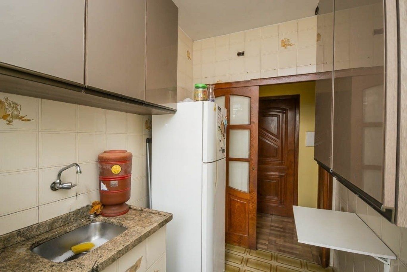 Apartamento, 2 quartos, 75 m² - Foto 22