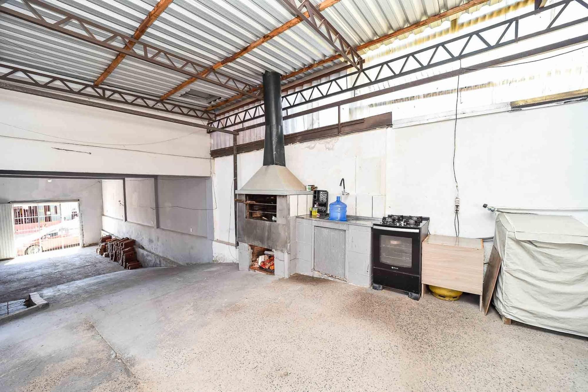 Casa, 3 quartos, 233 m² - Foto 11