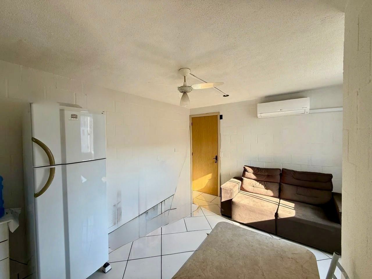 Apartamento, 2 quartos, à venda, 42 m², Mato Grande - Canoas — foto 4