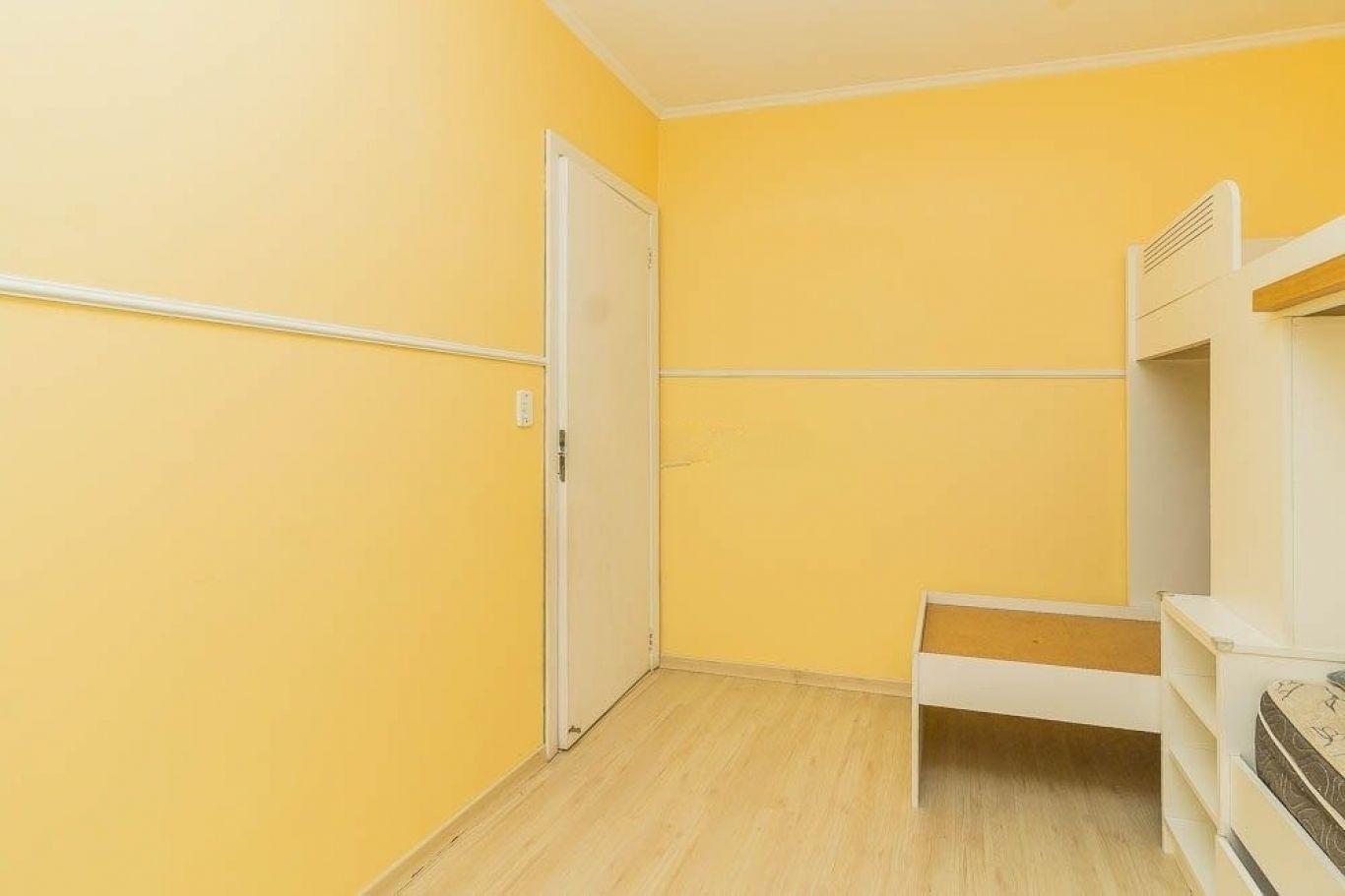 Apartamento, 2 quartos, 58 m² - Foto 17