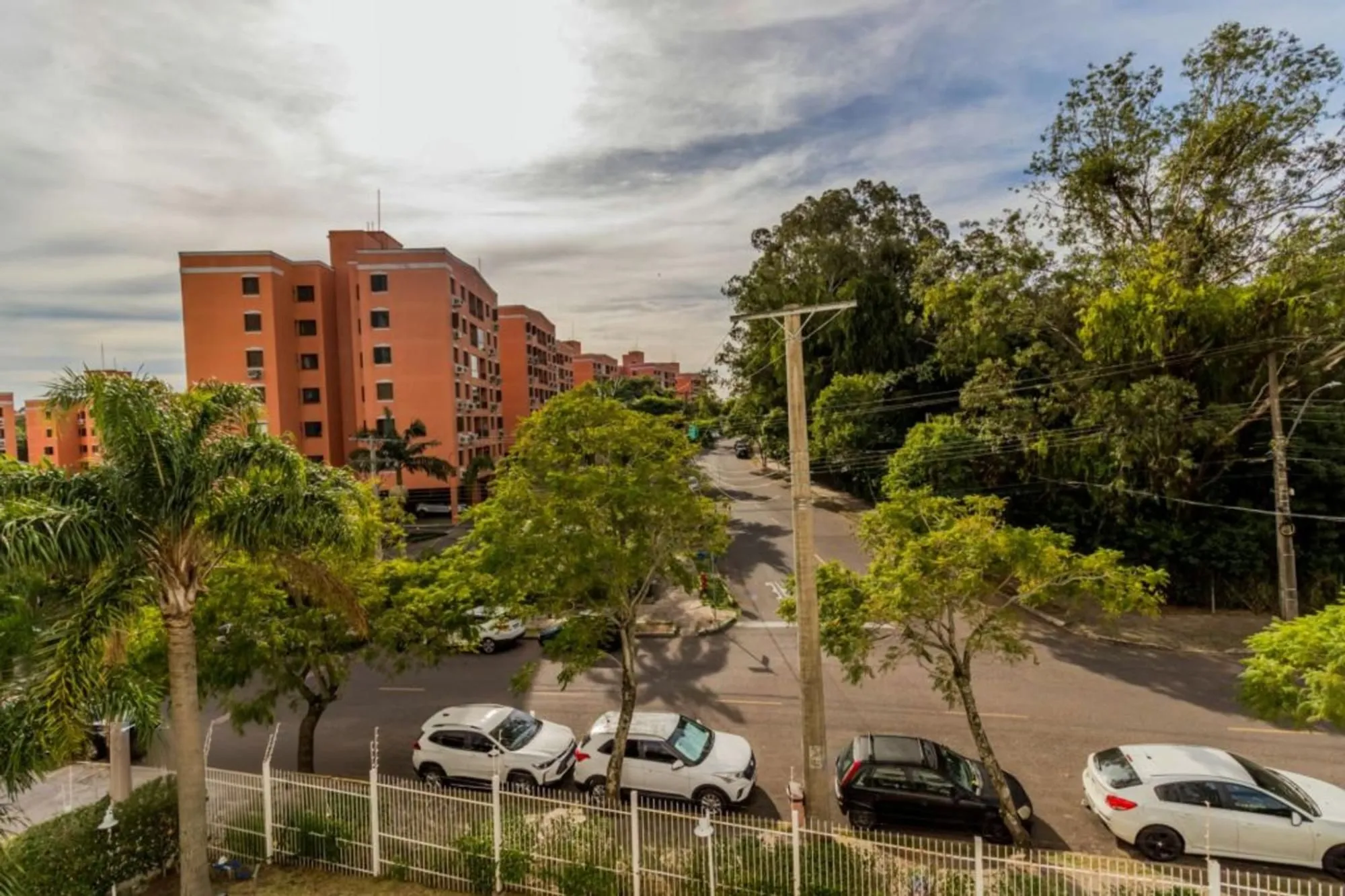Apartamento, 3 quartos, 71 m² - Foto 43