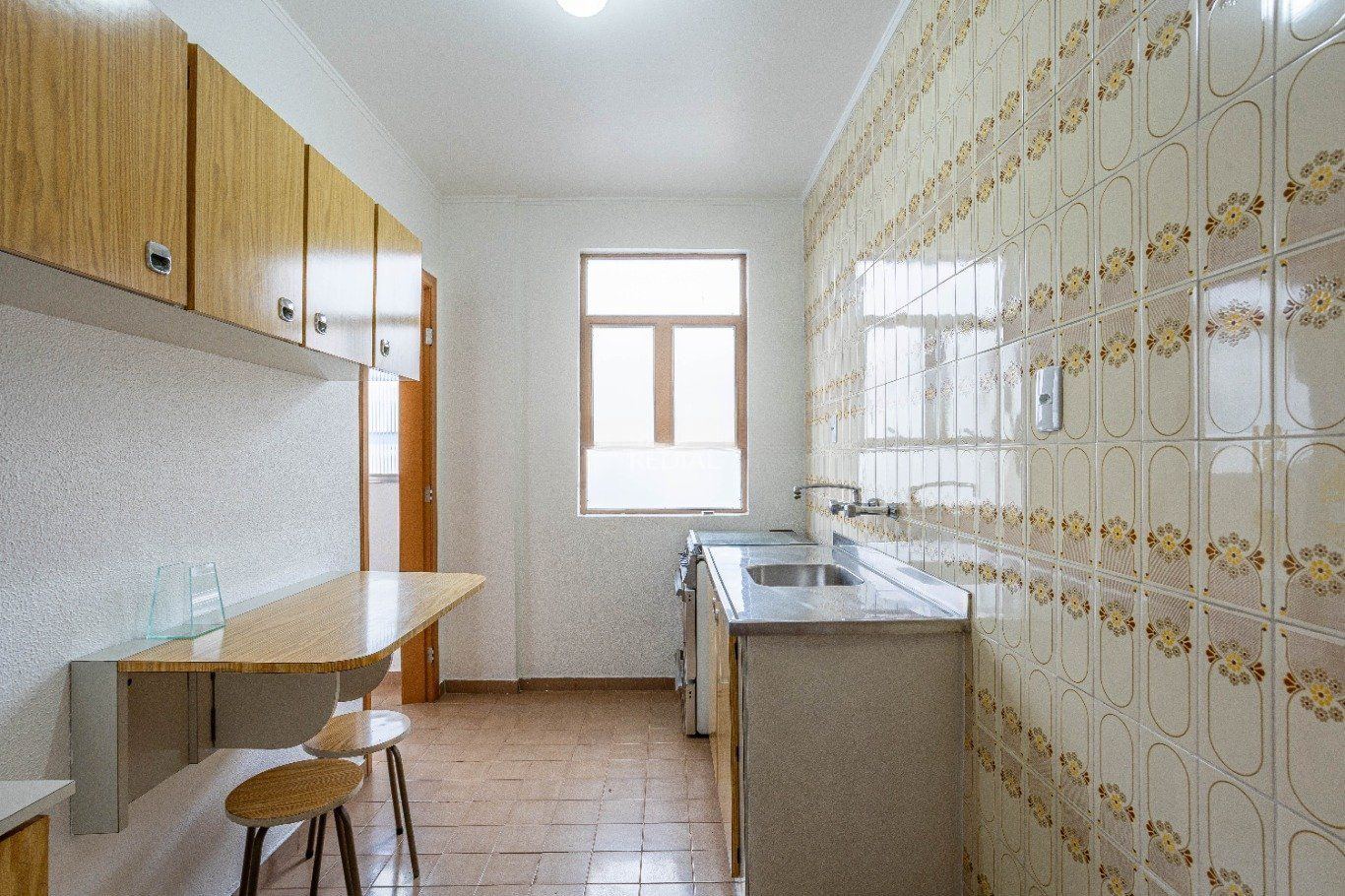 Apartamento, 2 quartos, 72 m² - Foto 7