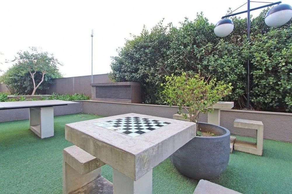 Apartamento à venda com 2 quartos, 59m² - Foto 48