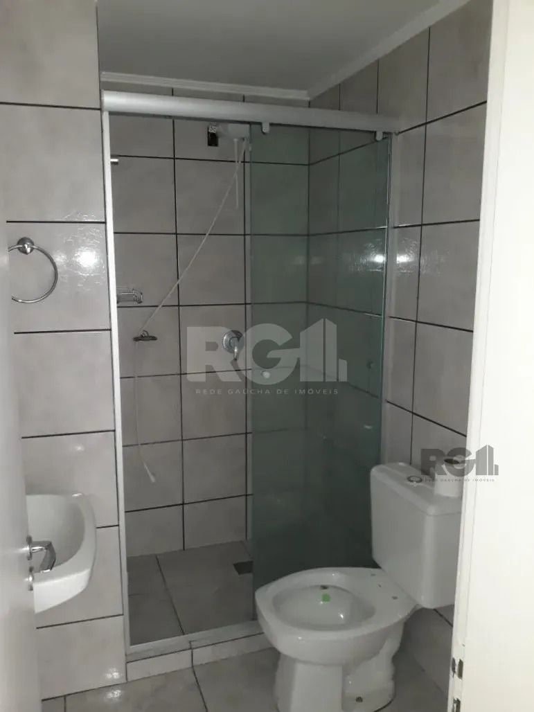 Apartamento, 2 quartos, 21 m² - Foto 15