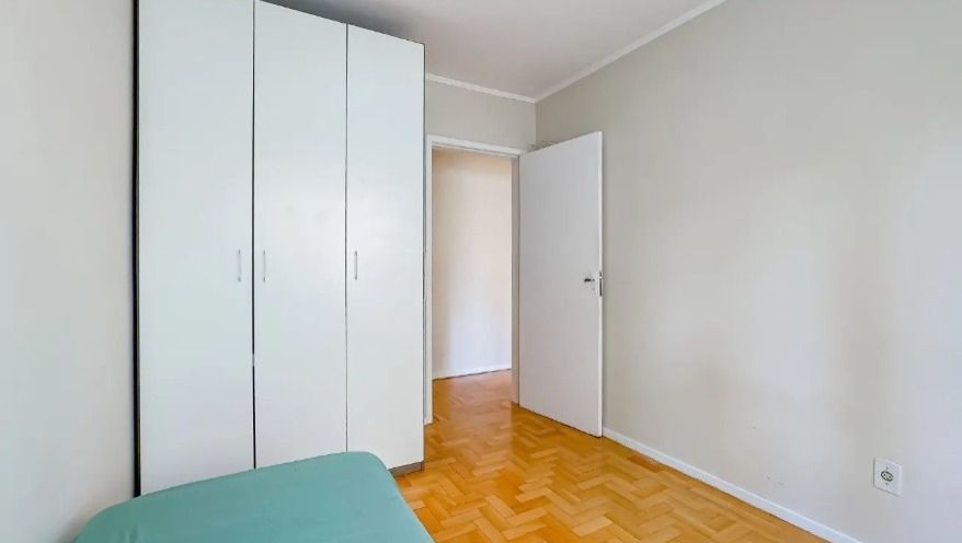 Apartamento à venda com 2 quartos, 75m² - Foto 12