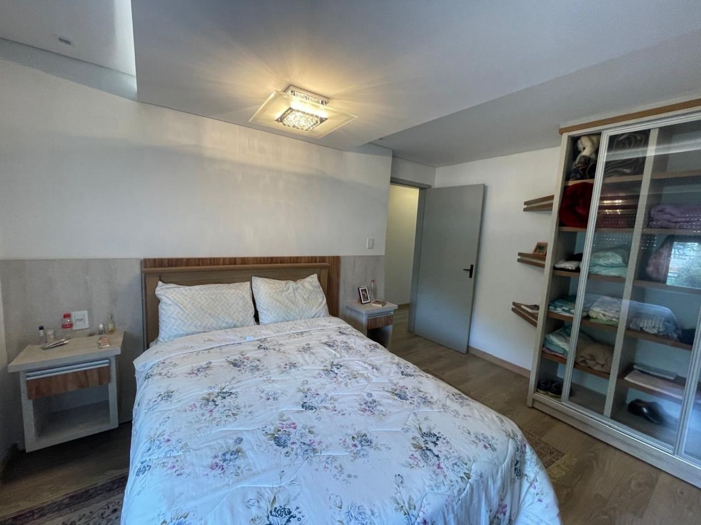 Apartamento à venda com 2 quartos, 71m² - Foto 15