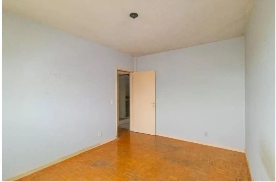 Apartamento, 2 quartos, à venda, 77 m², Centro - Canoas — foto 5