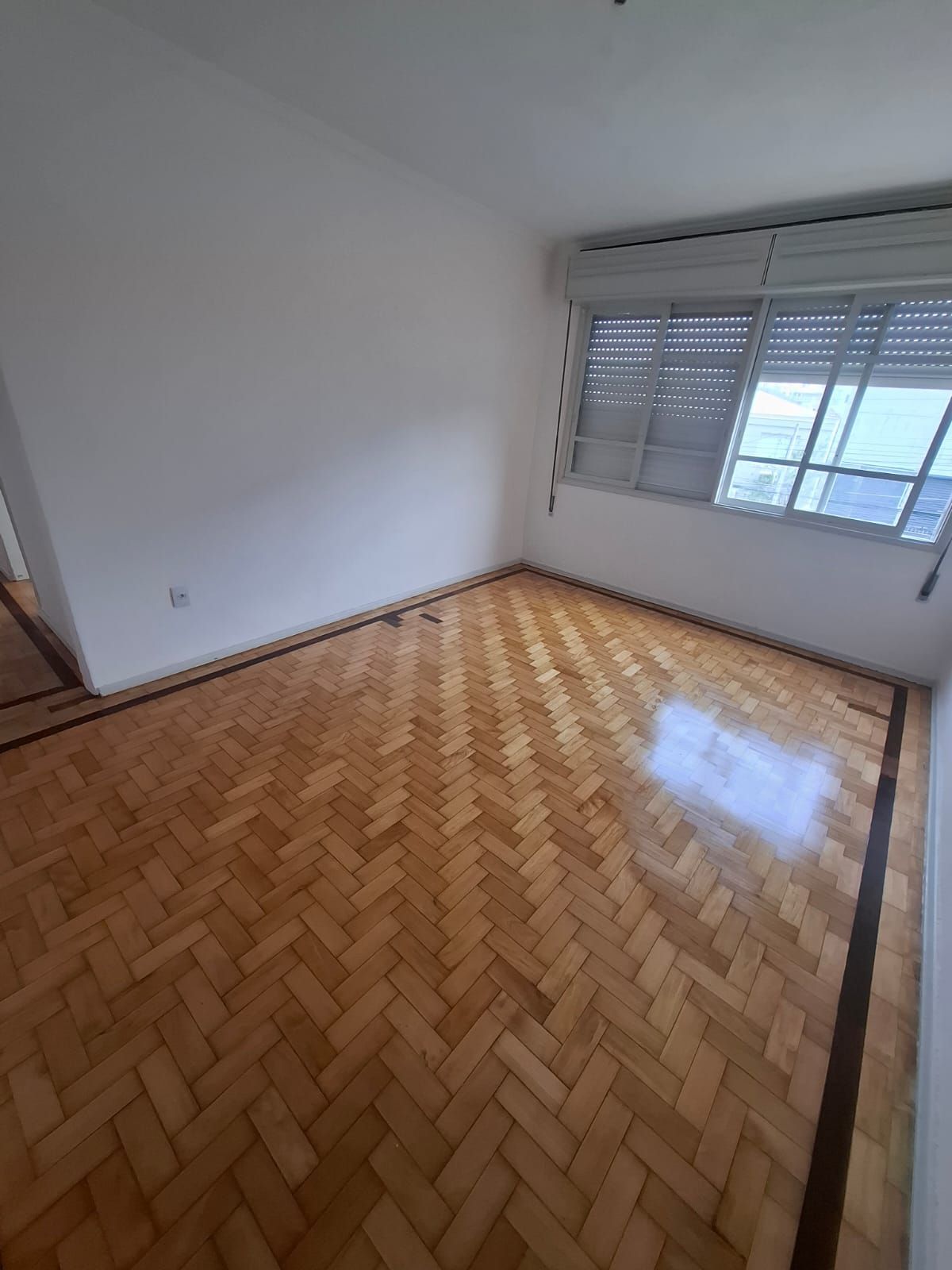 Apartamento, 3 quartos, 109 m² - Foto 8