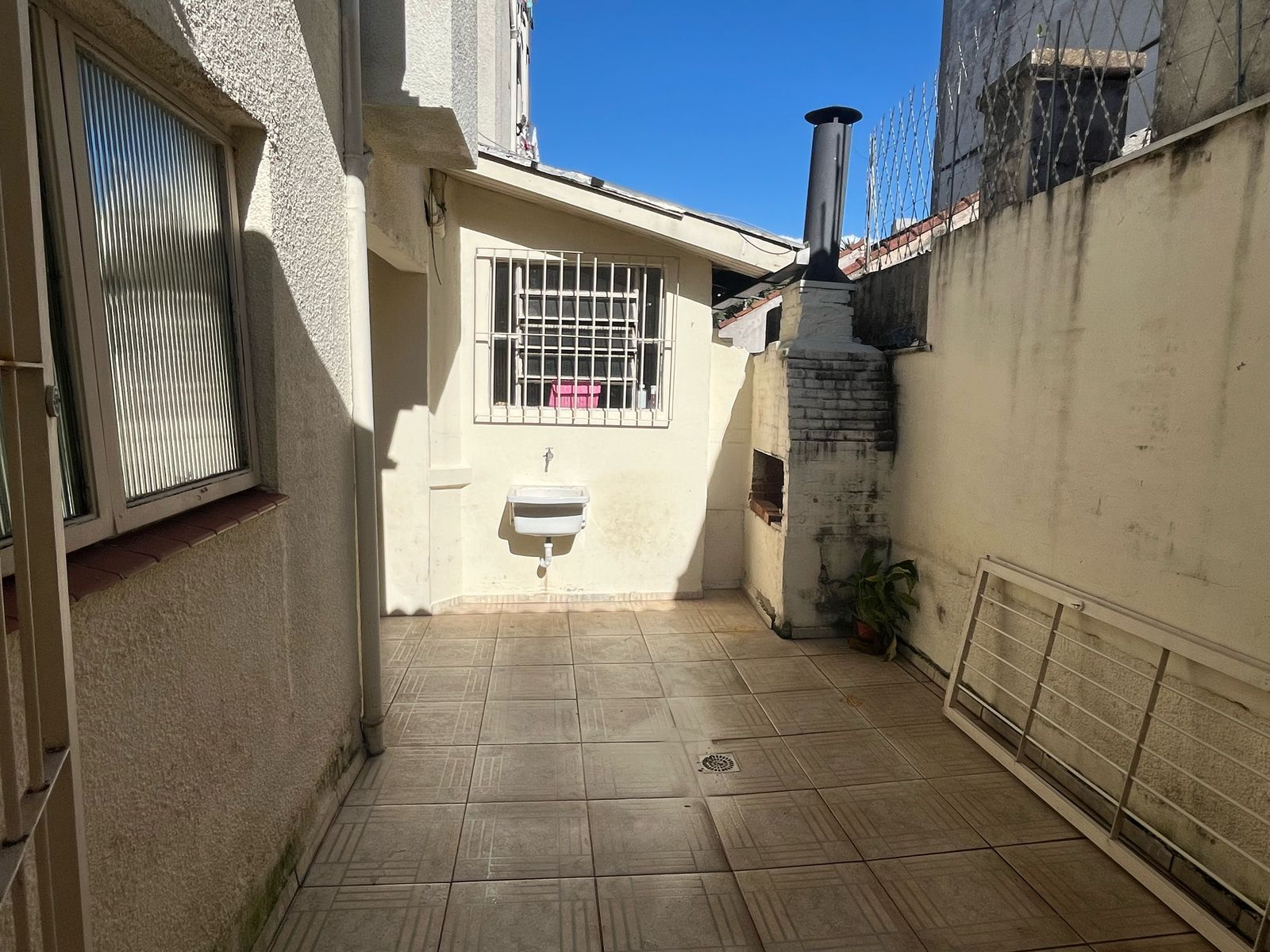Apartamento à venda com 3 quartos, 84m² - Foto 20