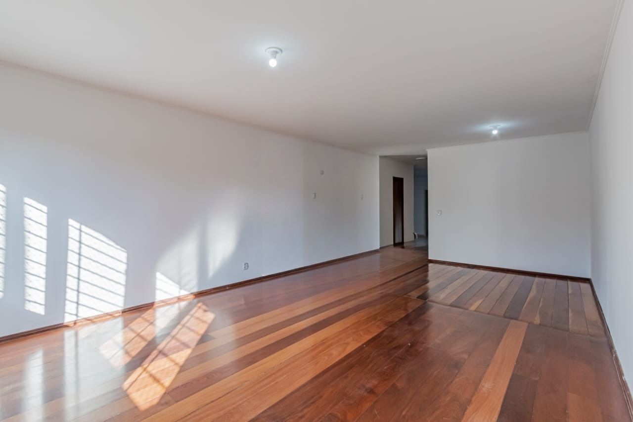 Casa, 3 quartos, 255 m² - Foto 7