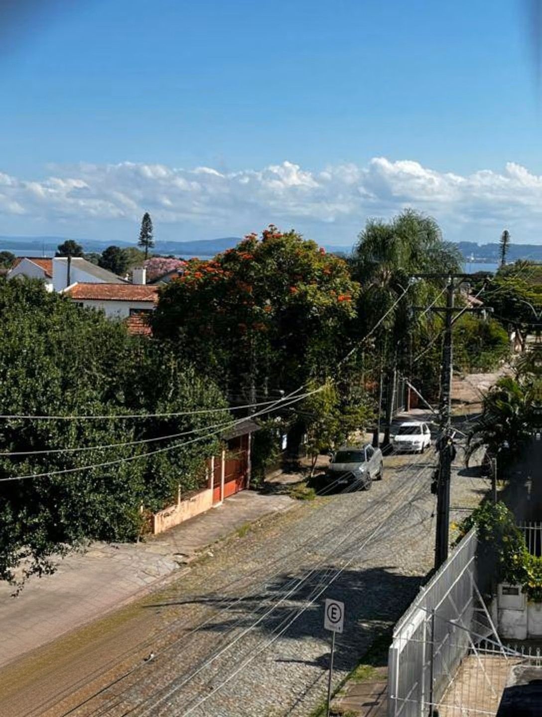 Apartamento, 2 quartos, 57 m² - Foto 10