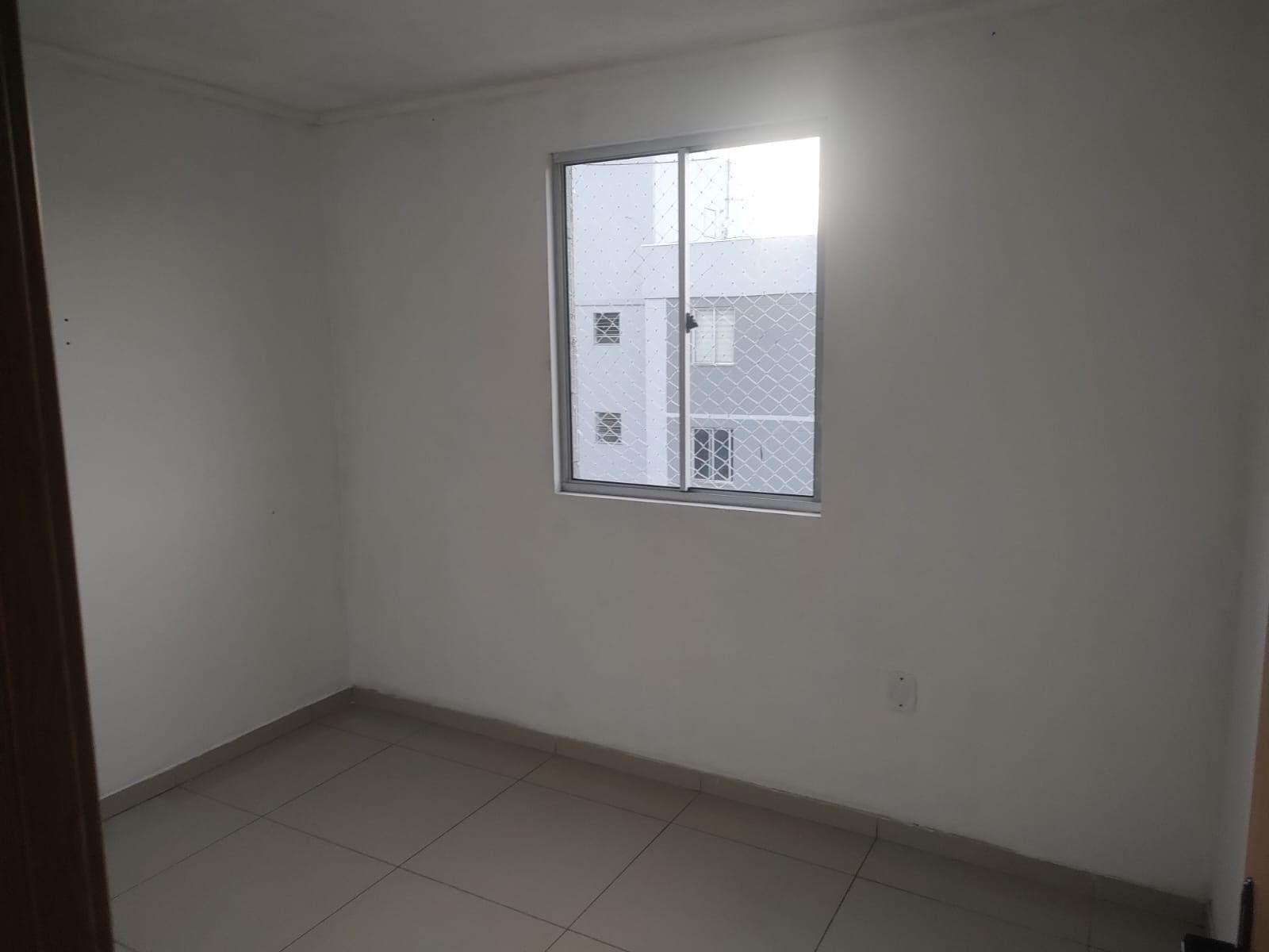 Apartamento, 2 quartos, 42 m² - Foto 7
