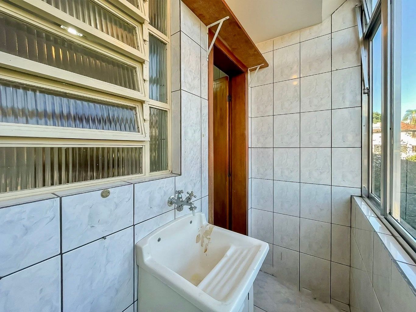 Apartamento, 1 quarto, 45 m² - Foto 9