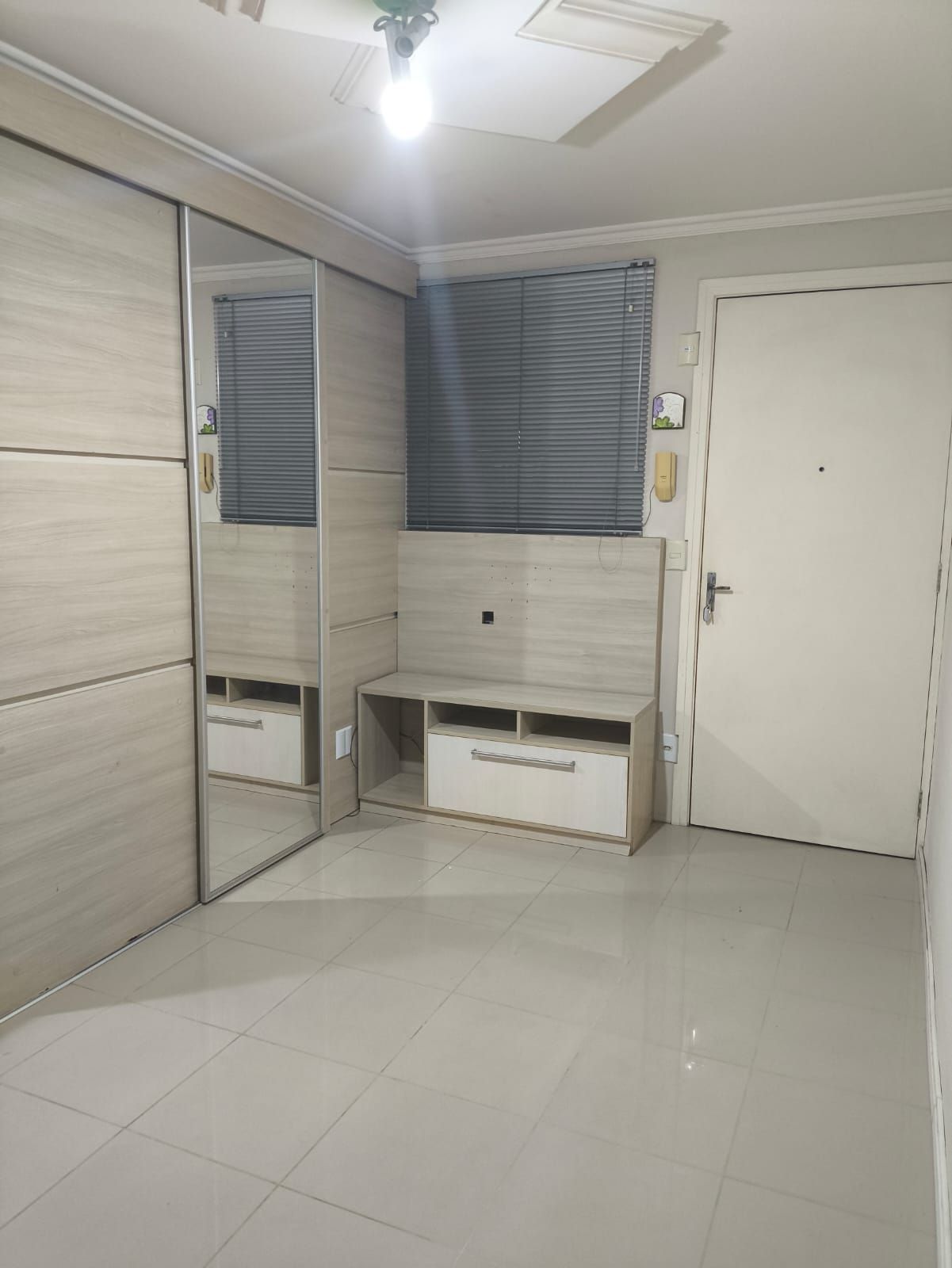 Apartamento, 2 quartos, à venda, 37 m², Rubem Berta - Porto Alegre — foto 2