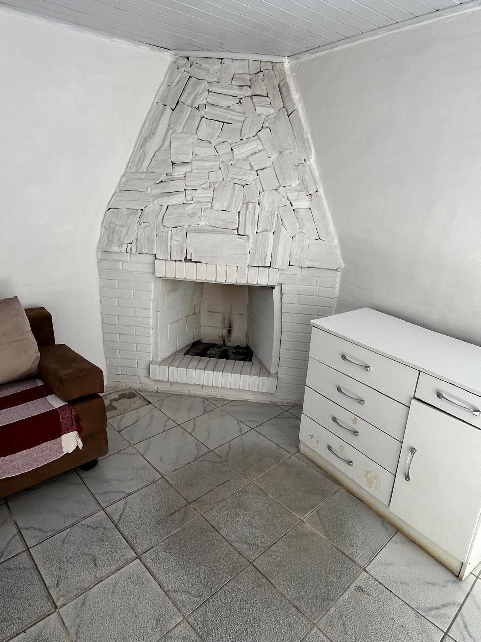 Apartamento à venda com 3 quartos, 84m² - Foto 14