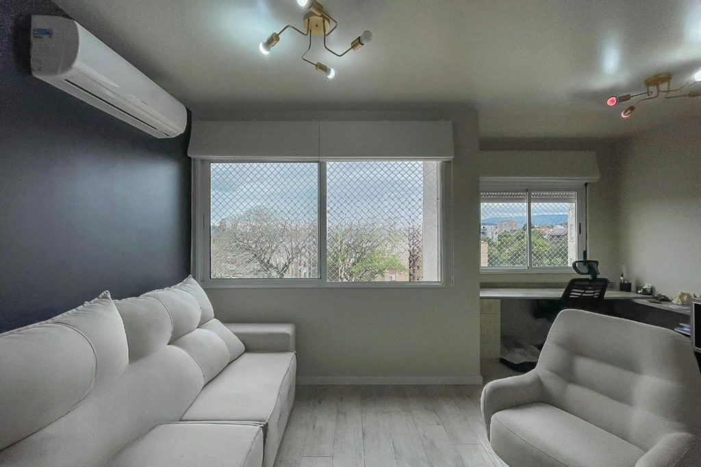 Apartamento, 2 quartos, à venda, 65 m², Vila Ipiranga - Porto Alegre — foto 5
