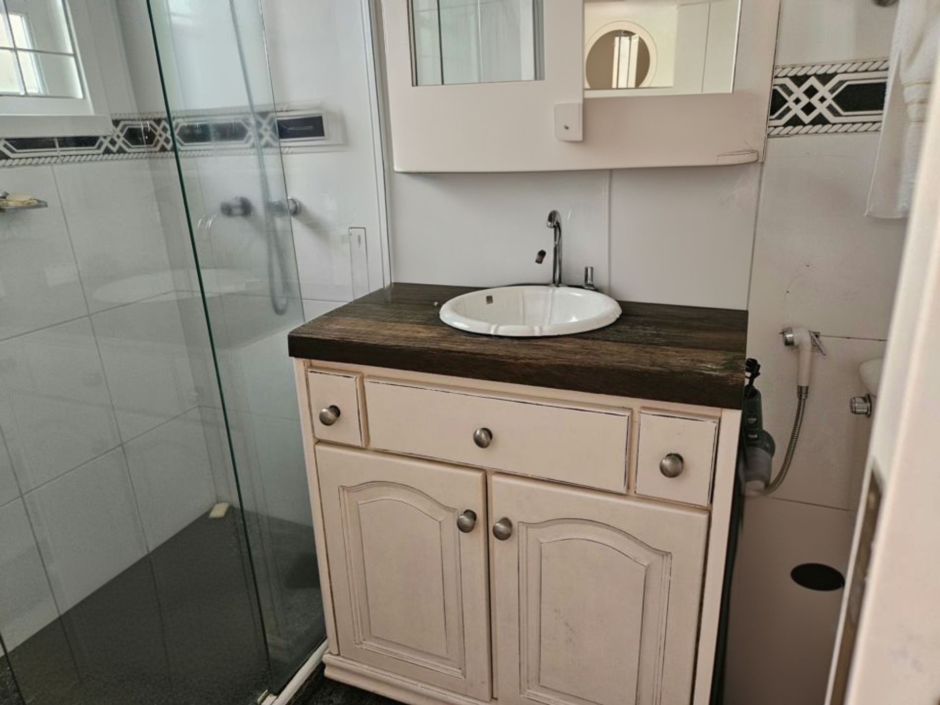 Apartamento, 2 quartos, 69 m² - Foto 15