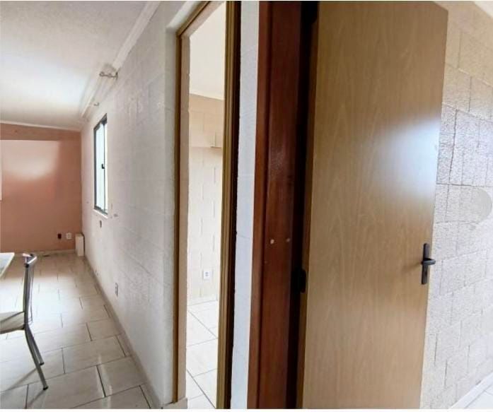Apartamento, 2 quartos, à venda, 42 m², Tijuca - Alvorada — foto 2