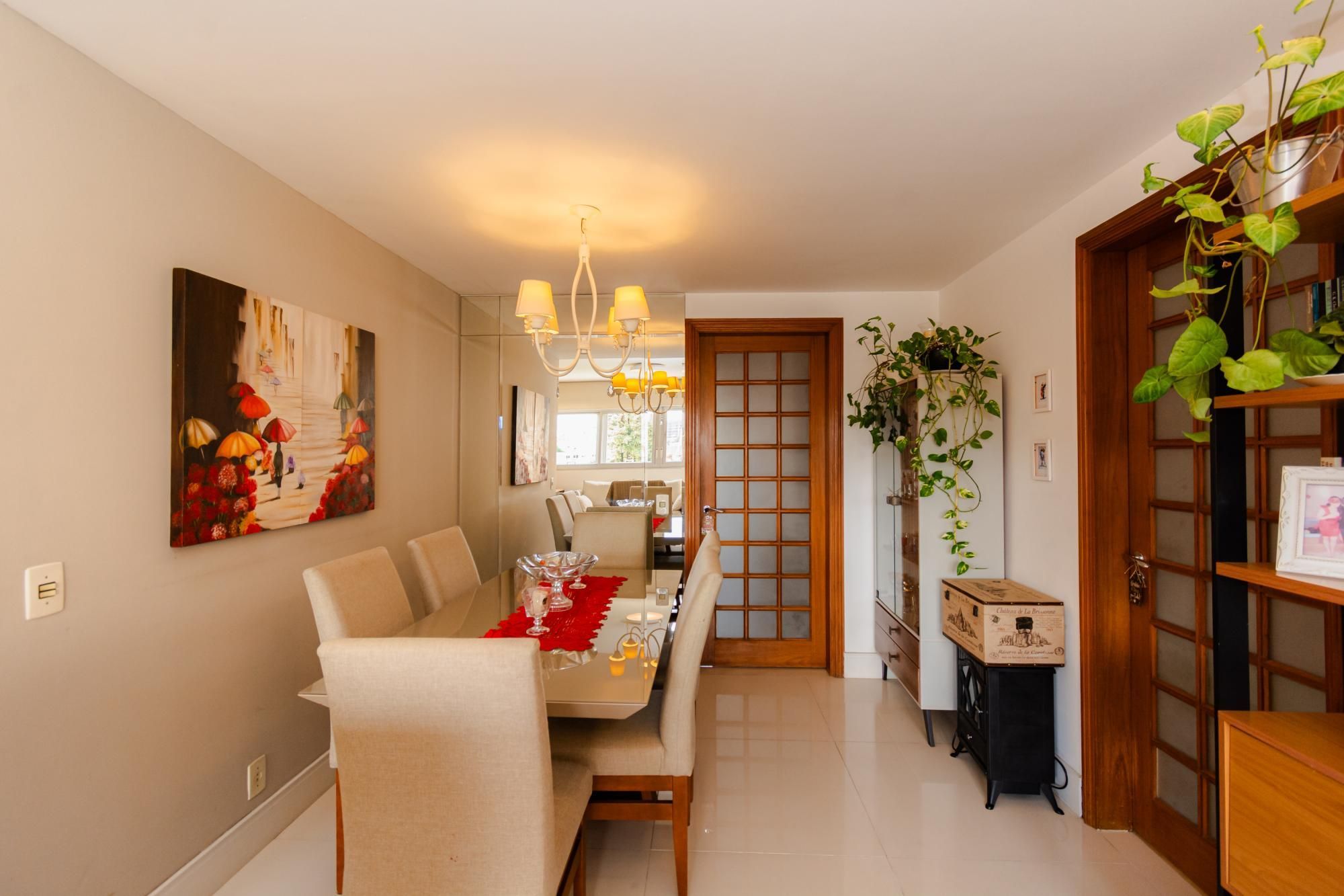 Apartamento, 3 quartos, 118 m² - Foto 12