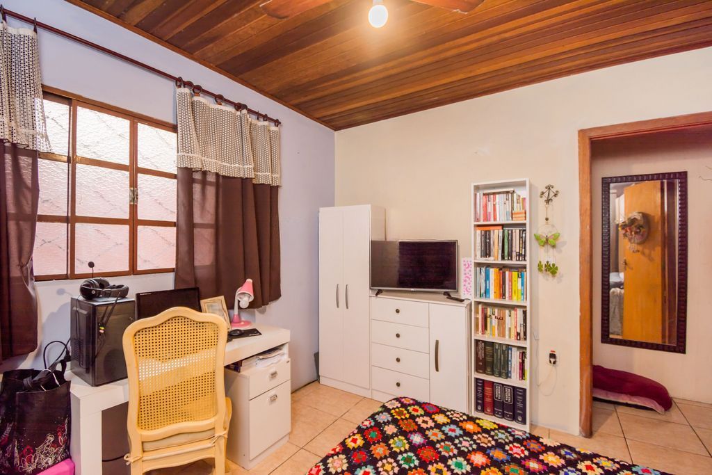 Casa, 4 quartos, 180 m² - Foto 24