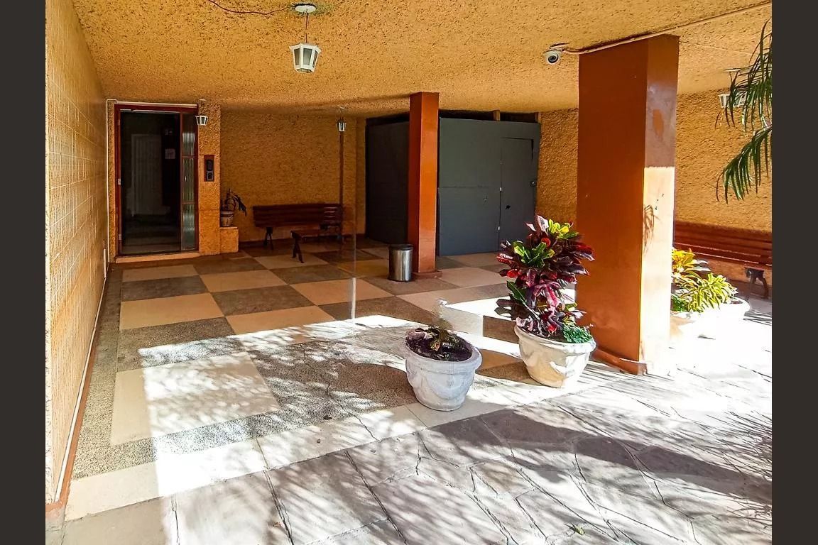 Depósito-Galpão-Armazém à venda com 1 quarto, 48m² - Foto 24