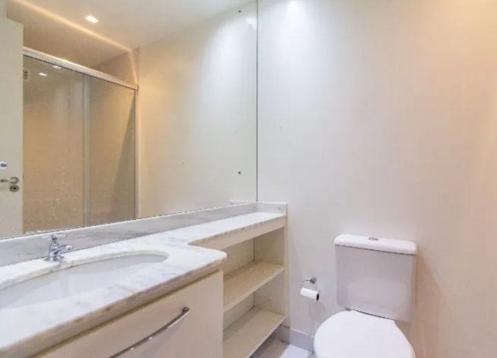Apartamento, 2 quartos, 69 m² - Foto 8