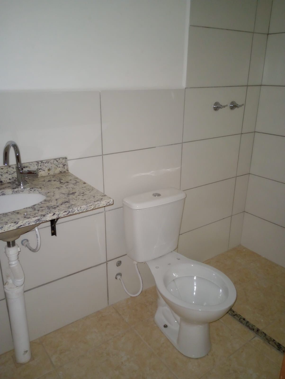 Apartamento à venda com 3 quartos, 110m² - Foto 17