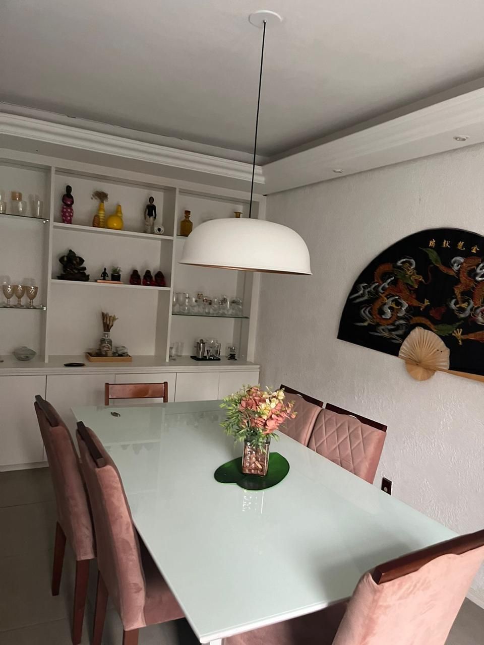 Casa, 4 quartos, à venda, 240 m², Cavalhada - Porto Alegre — foto 5