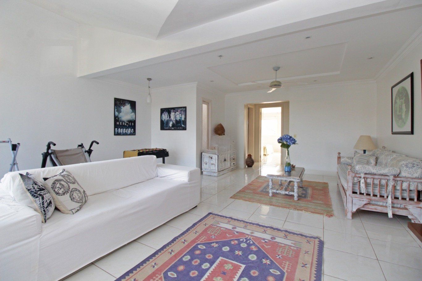 Casa, 4 quartos, 284 m² - Foto 16
