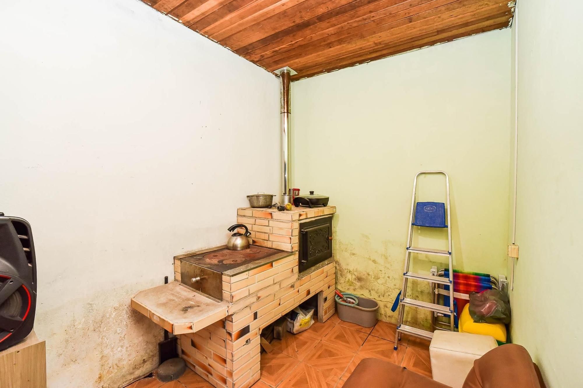 Casa, 3 quartos, 233 m² - Foto 12