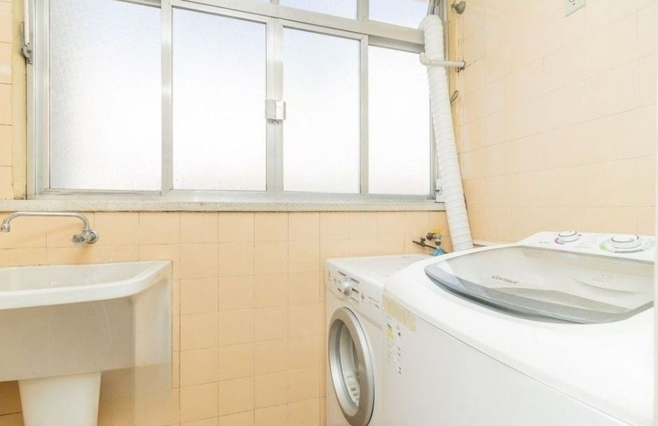 Apartamento, 2 quartos, 64 m² - Foto 10