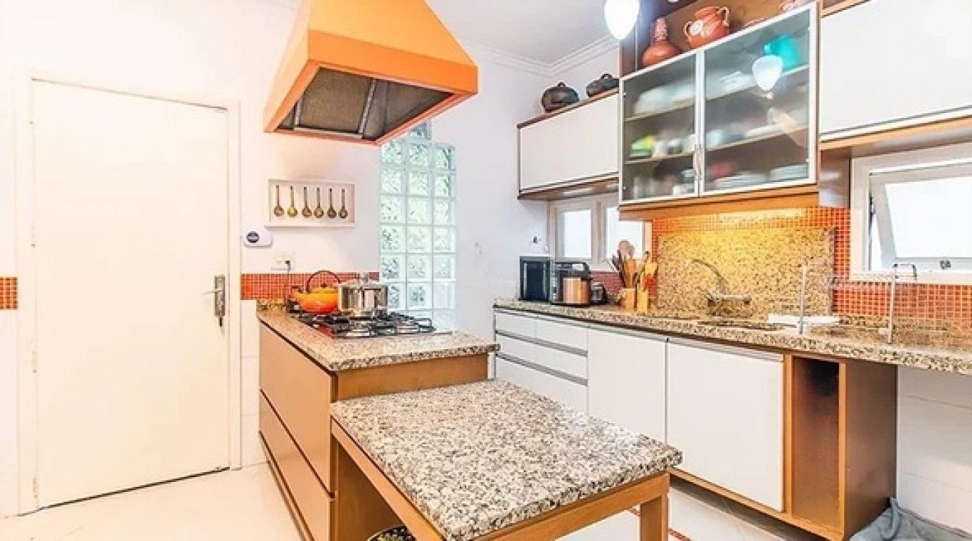 Casa, 3 quartos, 425 m² - Foto 7