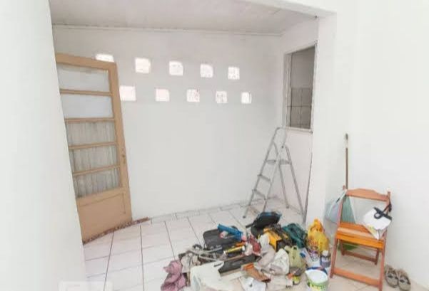 Apartamento à venda com 3 quartos, 104m² - Foto 7