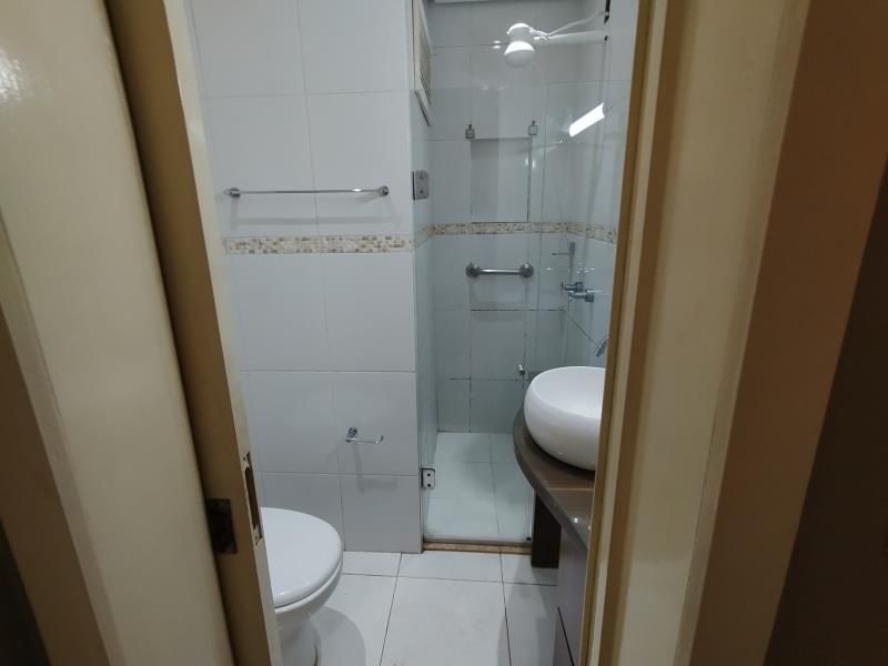 Apartamento, 2 quartos, 79 m² - Foto 22