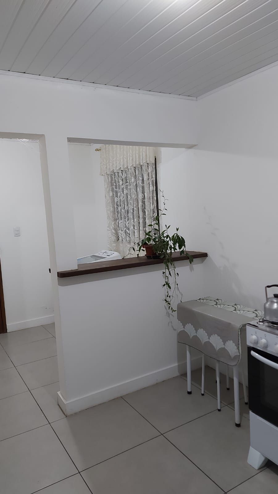 Casa de 3 quartos, suíte, 5 vagas no bairro Serraria. — foto 3