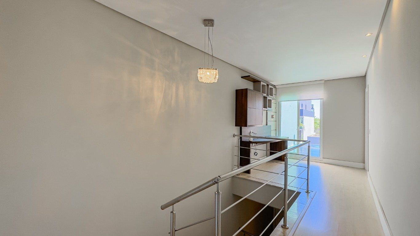 Casa de Condomínio à venda com 3 quartos, 234m² - Foto 19