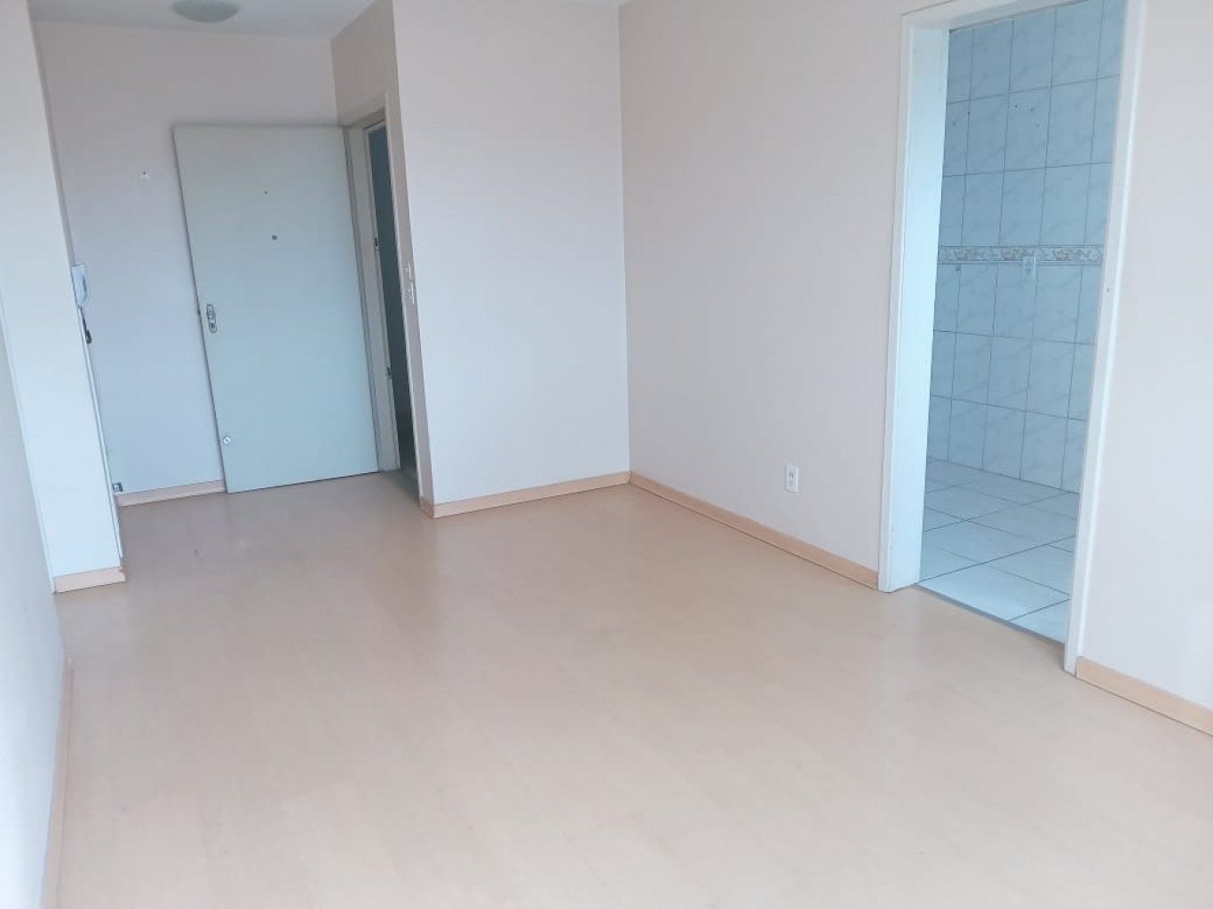 Apartamento à venda com 1 quarto, 47m² - Foto 10