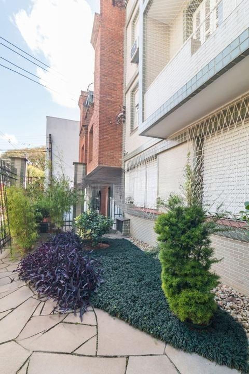 Apartamento, 2 quartos, 57 m² - Foto 18