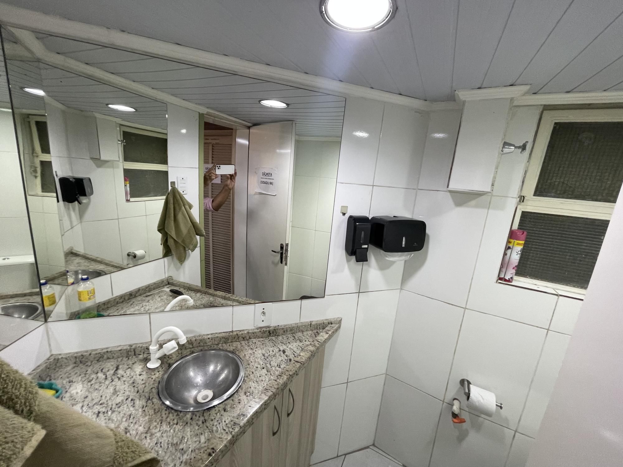 Sala-Conjunto, 255 m² - Foto 13