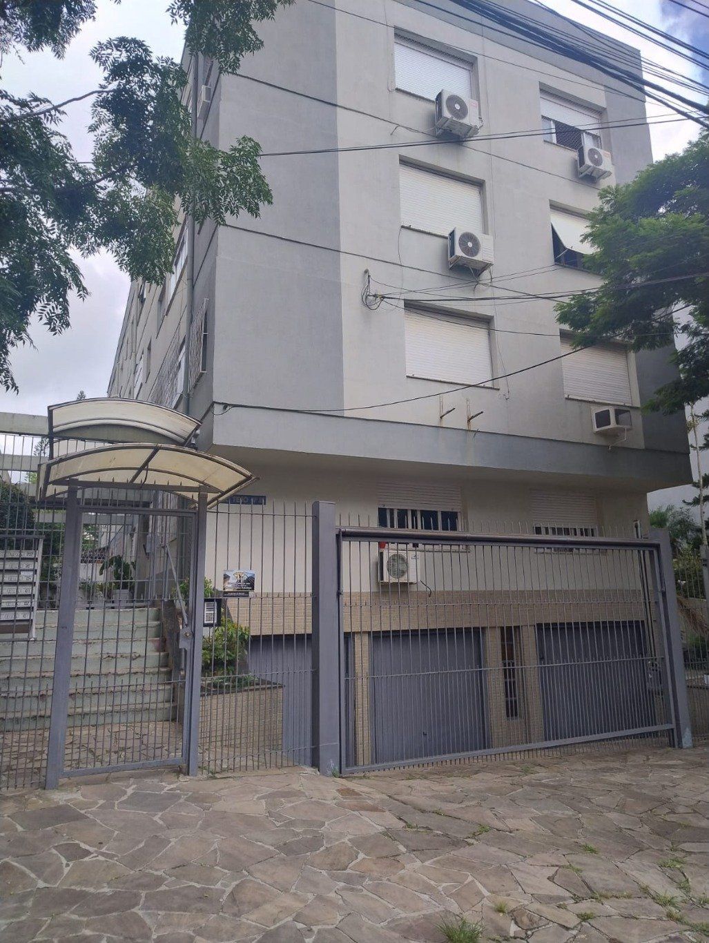 Apartamento, 2 quartos, 70 m² - Foto 3