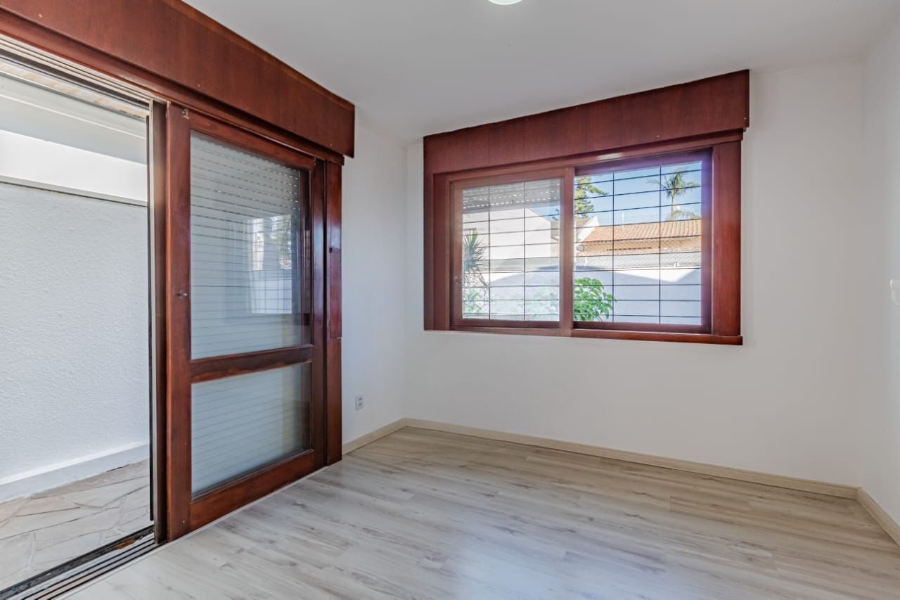 Casa, 3 quartos, 255 m² - Foto 23