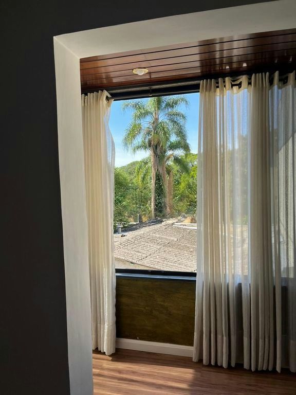 Apartamento, 1 quarto, 49 m² - Foto 27