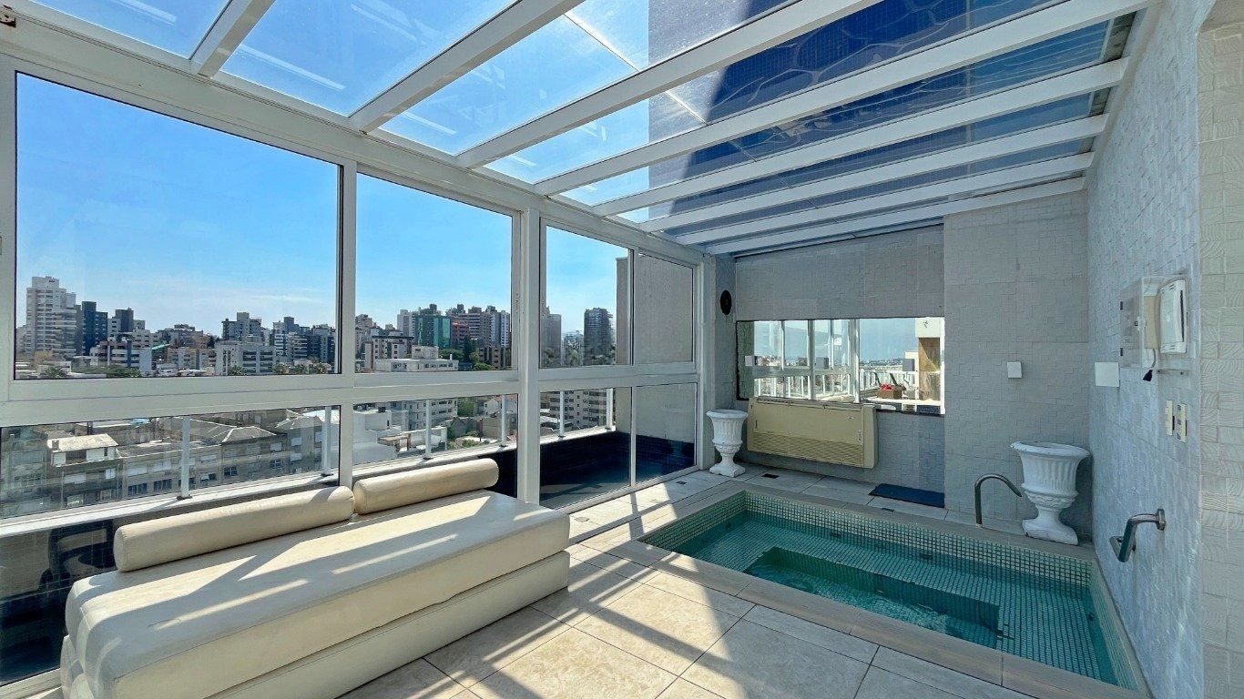 Apartamento, 2 quartos, 66 m² - Foto 28