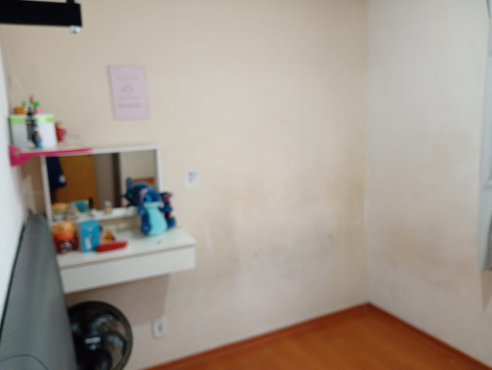 Apartamento, 2 quartos, 43 m² - Foto 21