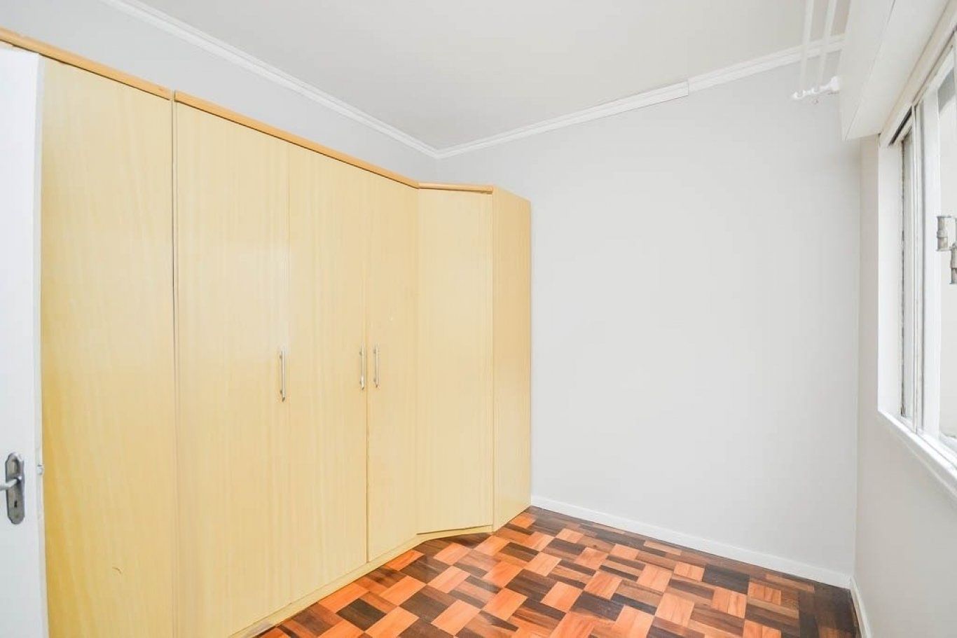 Apartamento, 2 quartos, 69 m² - Foto 18
