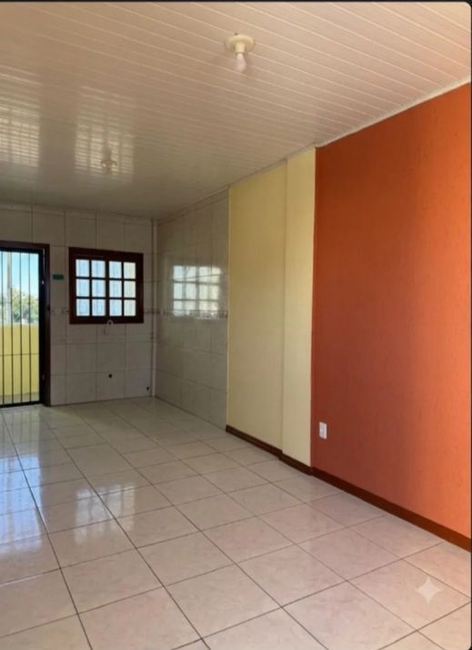 Apartamento de 64,92m² com 2 vagas de garagem, bairro Bonsucesso, Gravataí
