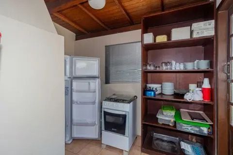 Apartamento, 2 quartos, à venda, 73 m², Centro Histórico - Porto Alegre — foto 4