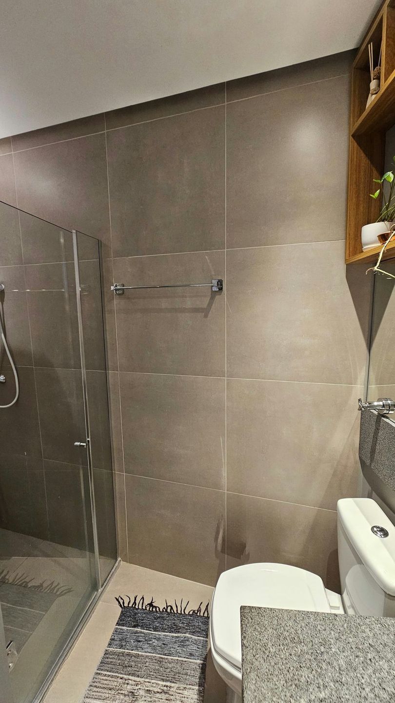 Apartamento, 1 quarto, 44 m² - Foto 8