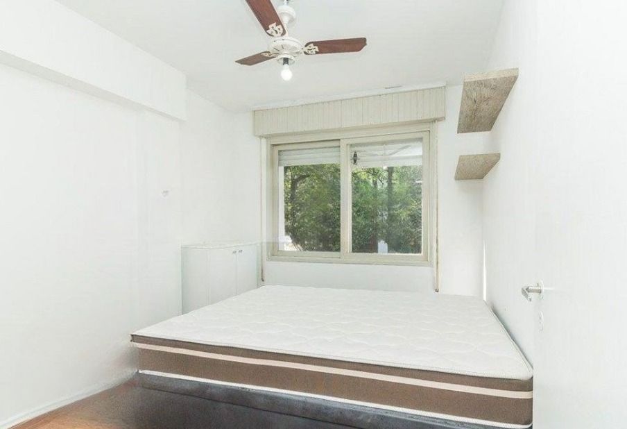 Apartamento, 2 quartos, 64 m² - Foto 13