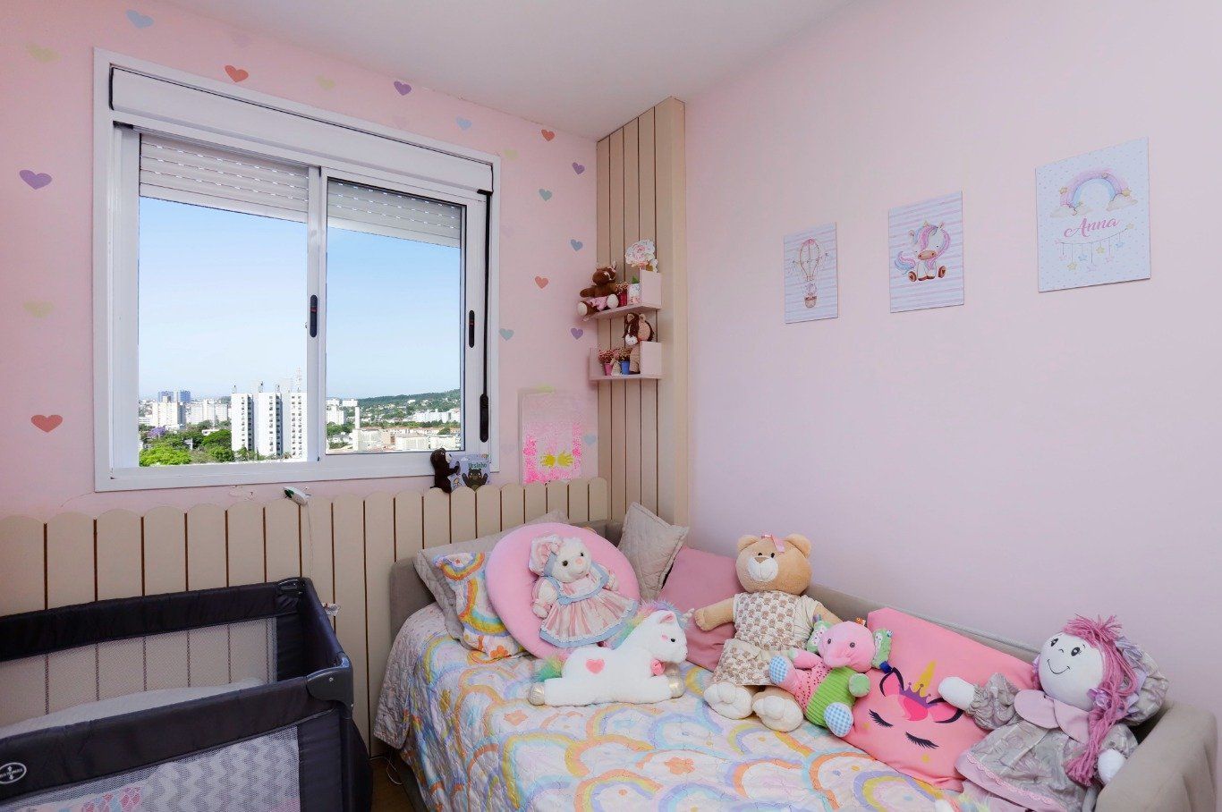 Apartamento à venda com 2 quartos, 59m² - Foto 16